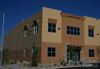 4325 W Patrick Ln photo